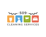 https://www.logocontest.com/public/logoimage/1689771603509 Cleaning Services.png